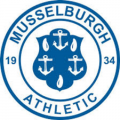 Musselburgh Athletic